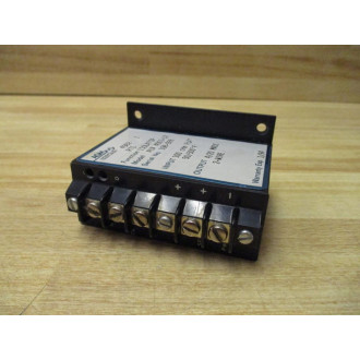 AGM Electronics AUX 4003-12 Isolator AUX400312 - Used