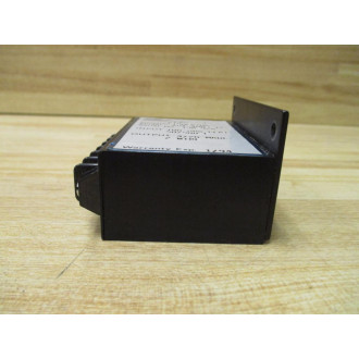 AGM Electronics AUX 4003-12 Isolator AUX400312 - Used