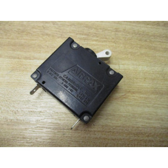 Airpax 1045826 30 AMP Circuit Breaker - Used