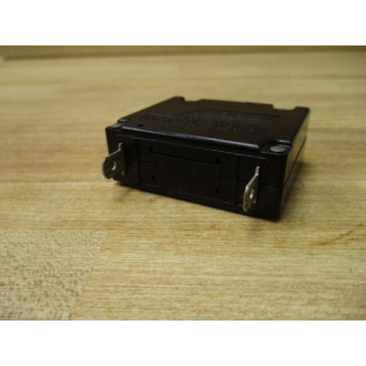 Airpax 1045826 30 AMP Circuit Breaker - Used