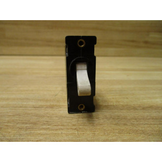 Airpax 1045826 30 AMP Circuit Breaker - Used