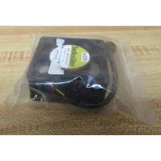 Sanyo Denki 9WF0624H4D04 Cooling Fan