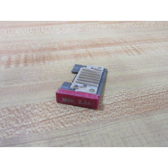 Westinghouse MSH 2.3A Overload Heater 503C564G17