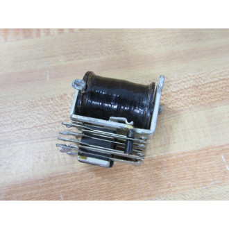 Generic 972 Relay 972 1089-00 23019-1 - Used