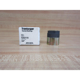 Fenner Drives 6202119 Bushing 6202119
