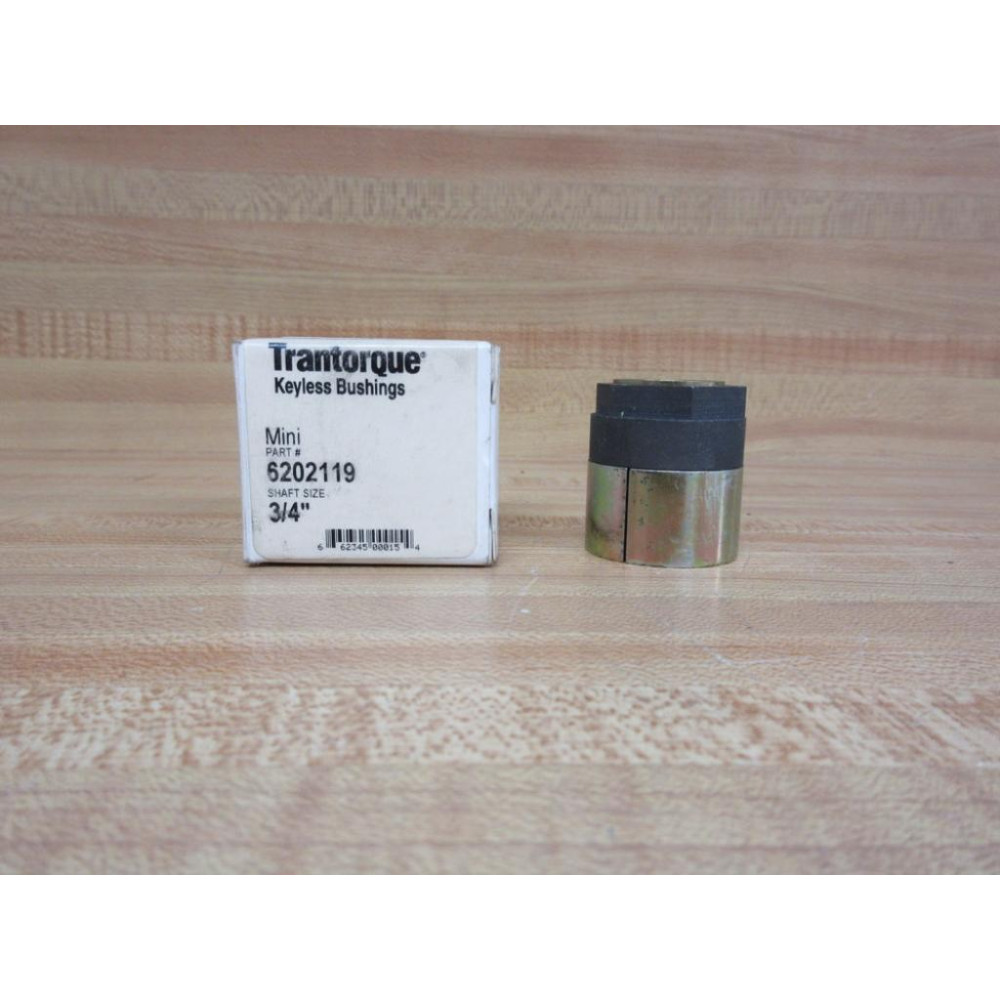 Fenner Drives 6202119 Bushing 6202119