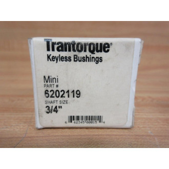 Fenner Drives 6202119 Bushing 6202119