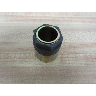 Fenner Drives 6202119 Bushing 6202119