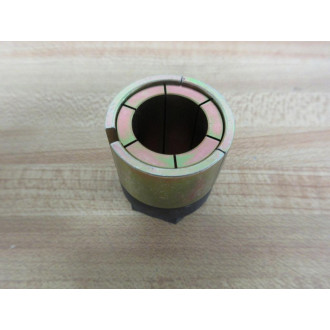 Fenner Drives 6202119 Bushing 6202119