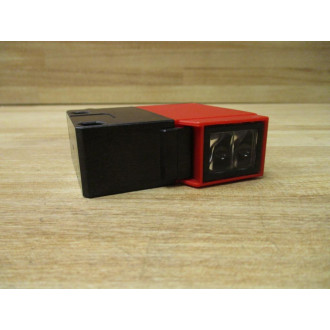 Square D 9006 PE8PANER Photoelectric Switch 9006PE8PANER Series A - Used