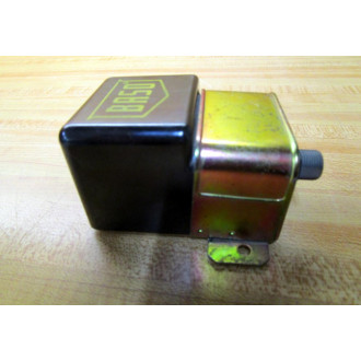 Baso Johnson Controls L61LL-1 Pilot Switch L61LL1 - New No Box