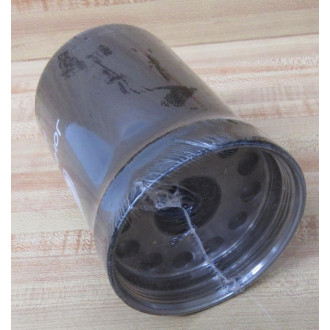 John Deere RE504836 Oil Filter Element