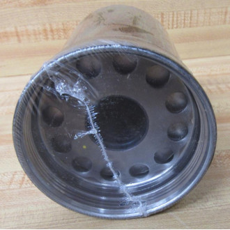 John Deere RE504836 Oil Filter Element