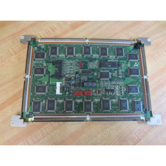 Fujitsu FPF8050HRUC-022 10.75" LCDPlasma Display FPF8050HRUC022 - Used