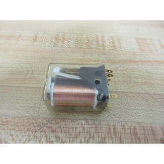 American Zettler AZ420 C07-4H Relay AZ420C074H - New No Box
