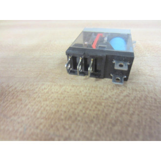Omron G2R-1-S (S) Relay G2R1SS G2R-1-S-24VDC (S) - Used