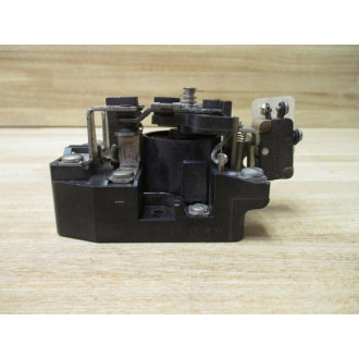 AMF Potter & Brumfield PRD-60811-1 Relay PRD608111 - Used