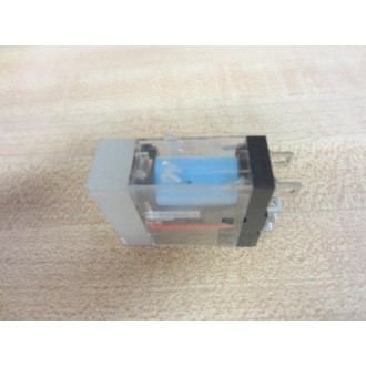 Omron G2R-1-S (S) Relay G2R1SS G2R-1-S-24VDC (S) - Used