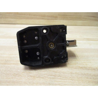 AMF Potter & Brumfield PRD-60811-1 Relay PRD608111 - Used