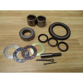 Toyota 04431-20052-71 Seal Kit 044312005271