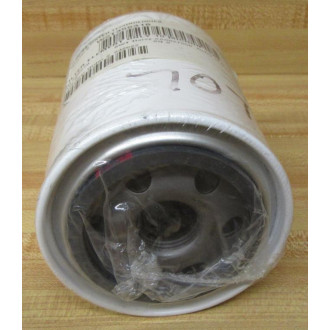 W2T355316 Filter Element