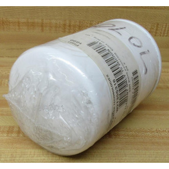 W2T355316 Filter Element