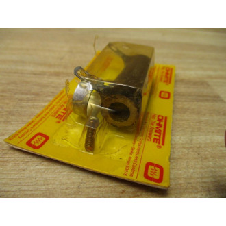 Ohmite D25K1K0 Resistor