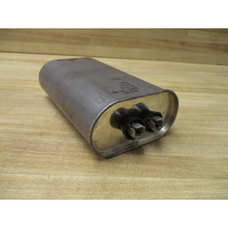 Mallory OP3070 Capacitor - Used