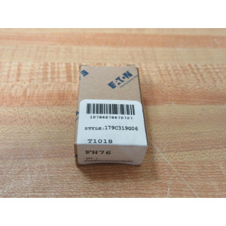 Eaton FH76 Cutler Hammer Heater Element 179C319G06