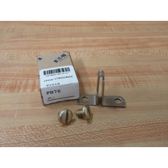 Eaton FH76 Cutler Hammer Heater Element 179C319G06