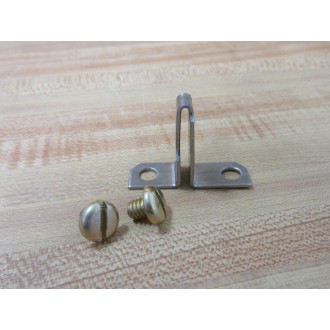Eaton FH76 Cutler Hammer Heater Element 179C319G06
