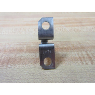 Eaton FH76 Cutler Hammer Heater Element 179C319G06 (Pack of 2)