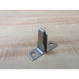 Eaton FH76 Cutler Hammer Heater Element 179C319G06