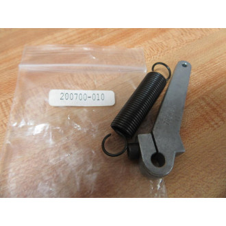 Trumeter 200700-010 Lever 200700010