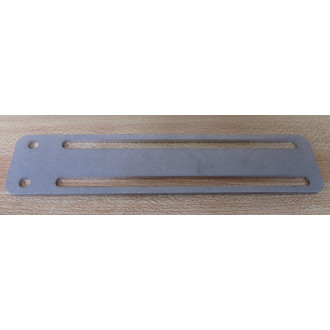 TopWorx 4-U13060-S51 Mounting Kit 4U13060S51
