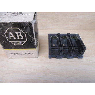 Allen Bradley X-277403 Arc Hood