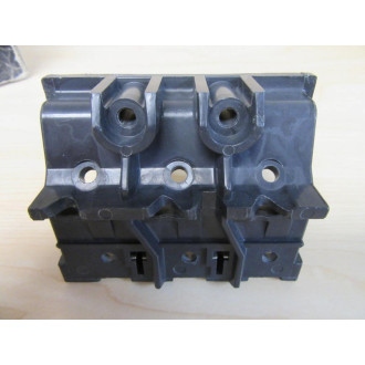 Allen Bradley X-277403 Arc Hood