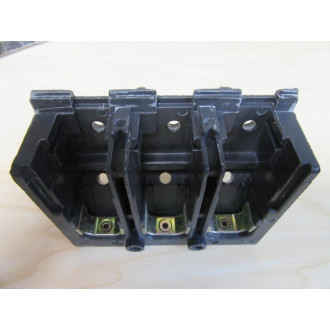Allen Bradley X-277403 Arc Hood