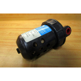 Hankison 1302-1 Filter 13021