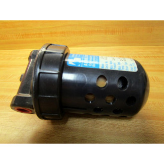 Hankison 1302-1 Filter 13021