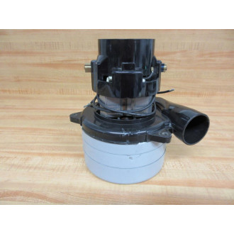 Lamb Electric 119433-13 Vacuum Motor 11943313 - Used