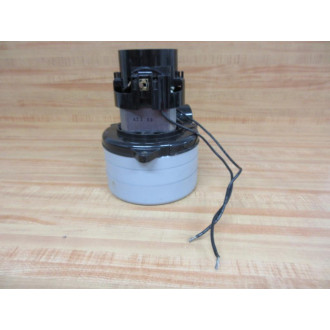 Lamb Electric 119433-13 Vacuum Motor 11943313 - Used