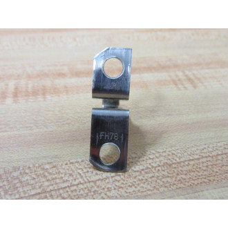 Eaton FH78 Cutler Hammer Heater Element 179C319G08