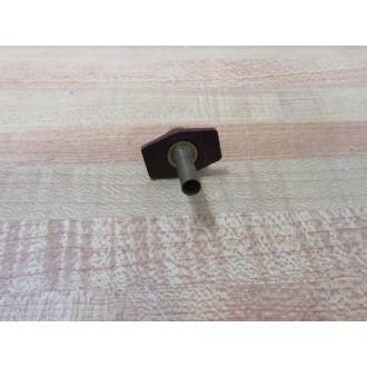Allen Bradley X-108857 Red Spindle X108857 (Pack of 9)