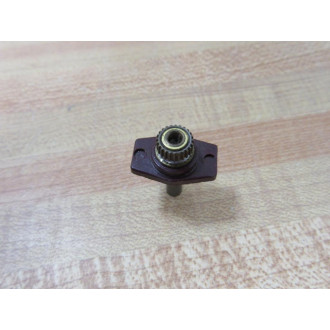 Allen Bradley X-108857 Red Spindle X108857 (Pack of 9)