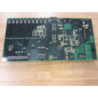 Fanuc A20B-2101-0012 Circuit Board A20B-2101-001203B - Parts Only