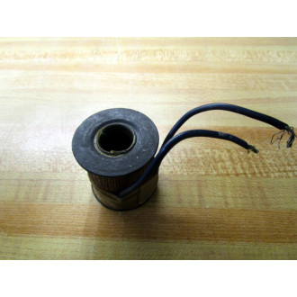 Generic 180 Coil - Used