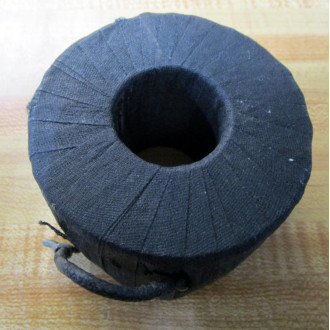Clark TB45-2 Coil TB452 - Used