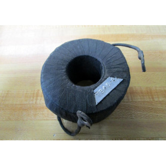 Clark TB45-2 Coil TB452 - Used