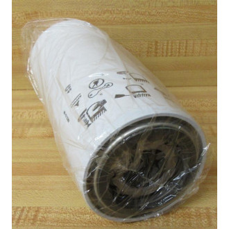 Wix 4848 Napa Gold Fuel Filter 524848